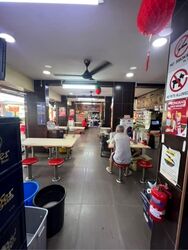 Lorong 1 Toa Payoh (D12), Retail #562095871